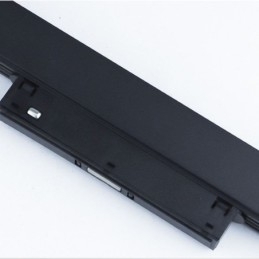 Proiector magnetic încastrat cu lumină liniară pe cale 36V
