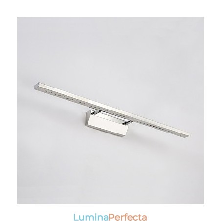 Iluminat Baie Modern Contemporan Metal Iluminat Baie Modern Contemporan Metal