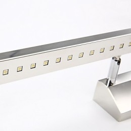 Iluminat Baie Modern Contemporan Metal