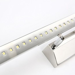 Iluminat Baie Modern Contemporan Metal