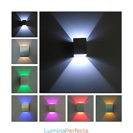 Aplică Modernă Asortate Culori Luminoase Aplică Modernă Asortate Culori Luminoase