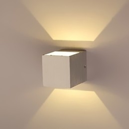 Aplică Modernă Asortate Culori Luminoase