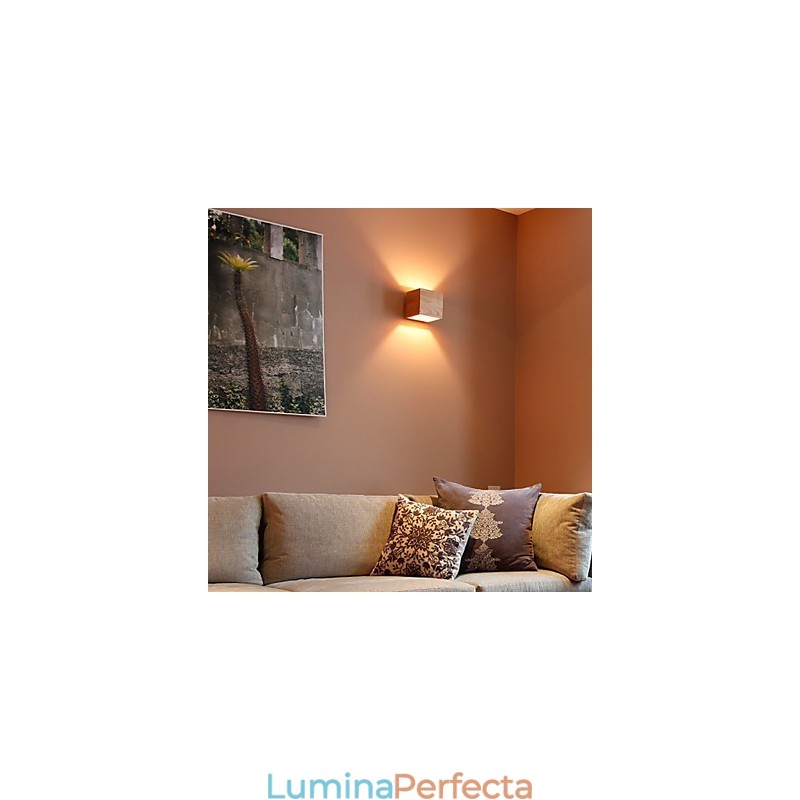 Aplică Modernă Asortate Culori Luminoase