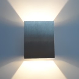 Aplică Modernă Asortate Culori Luminoase