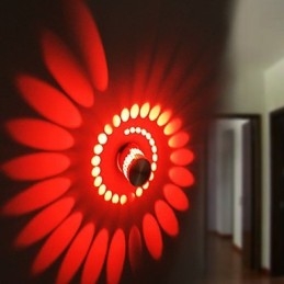 Aplice Modern Contemporan Metal