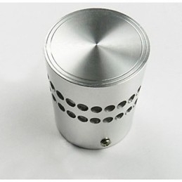 Aplice Modern Contemporan Metal