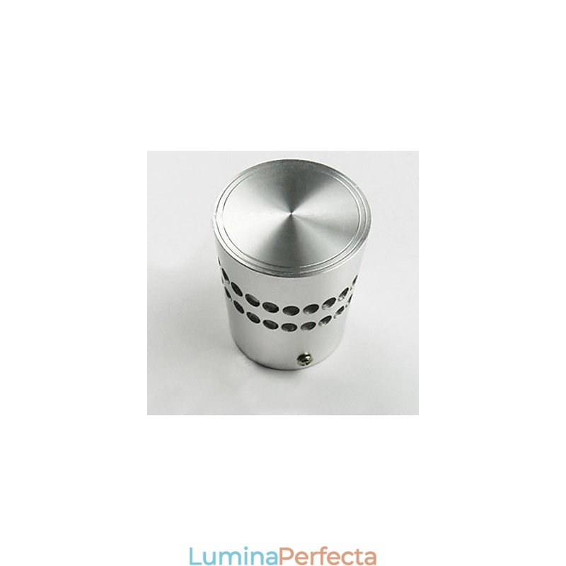 Aplice Modern Contemporan Metal