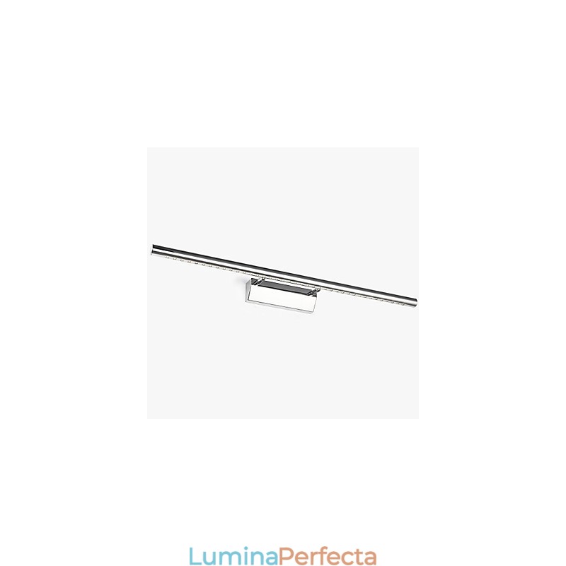 Iluminat Baie Modern Contemporan Metal