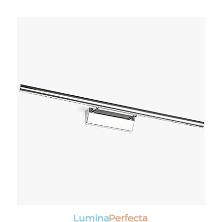 Iluminat Baie Modern Contemporan Metal Iluminat Baie Modern Contemporan Metal