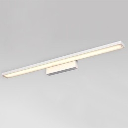 IPMini Style Modern Contemporan Metal