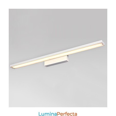 IPMini Style Modern Contemporan Metal