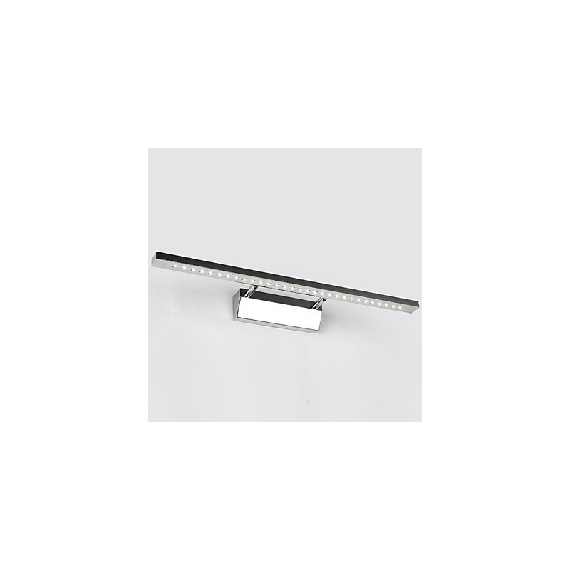 Iluminat Baie Modern Contemporan Metal