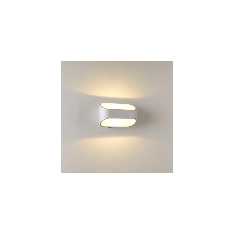 Aplice Modern Contemporan Metal