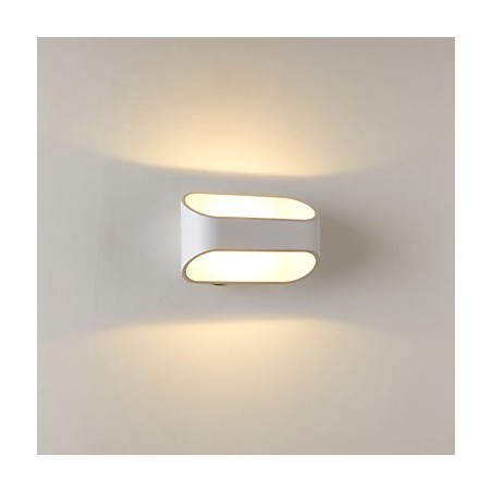 Aplice Modern Contemporan Metal Aplice Modern Contemporan Metal