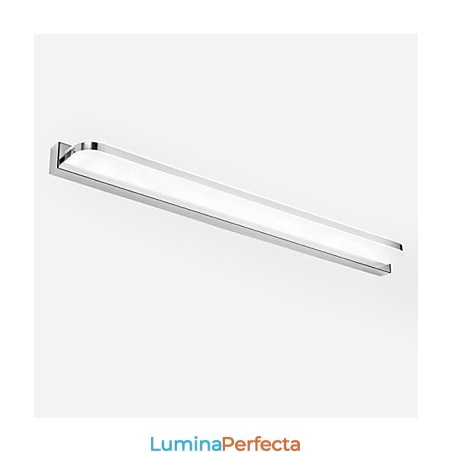 Iluminat Baie Spălători de Perete Aplice Lectură Mini Style Modern Contemporan Metal Iluminat Baie Spălători de Perete Aplice Lectură Mini Style Modern Contemporan Metal
