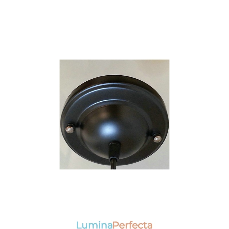 Applique tradiționale clasice din metal