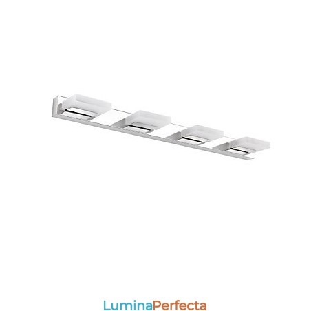 Iluminat Baie Modern Contemporan Metal Iluminat Baie Modern Contemporan Metal