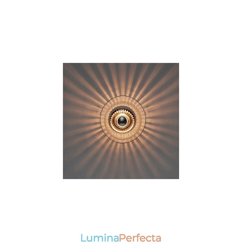 Aplice de perete stil mini modern contemporan E14