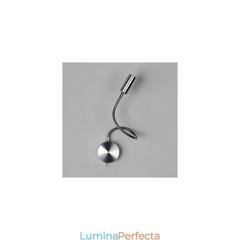 Lampă de perete Power