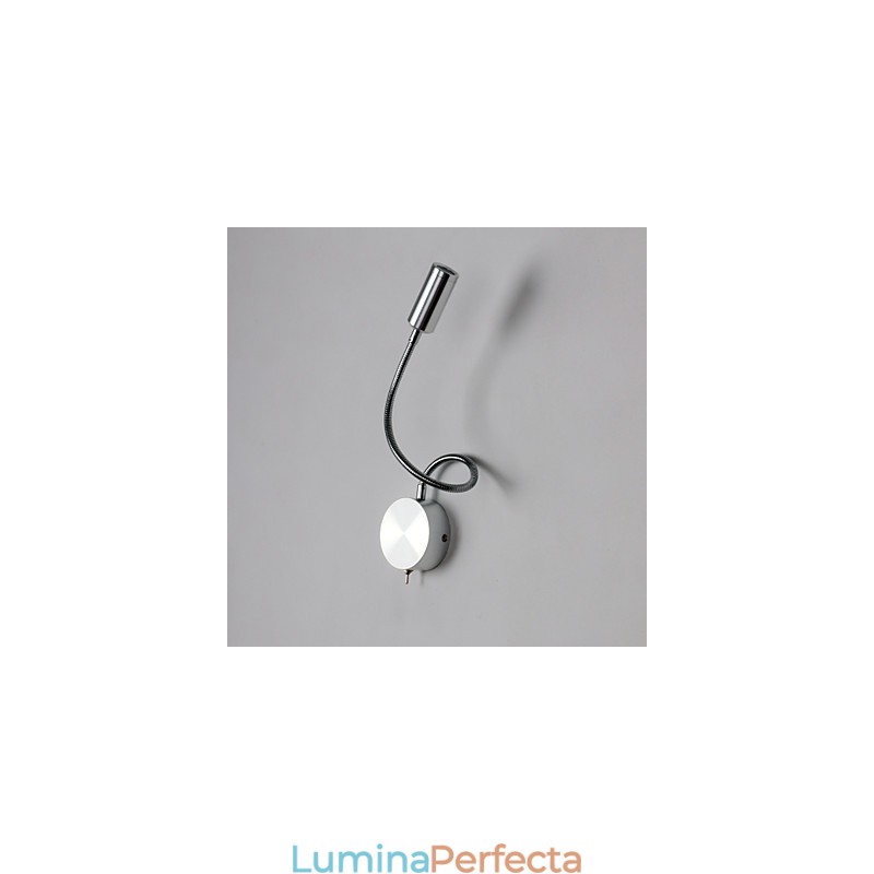 Lampă de perete Power