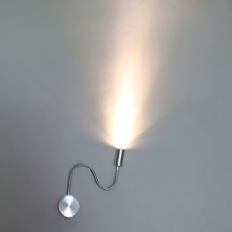 Lampă de perete Power