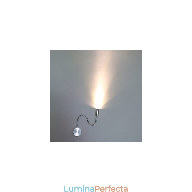 Lampă de perete Power