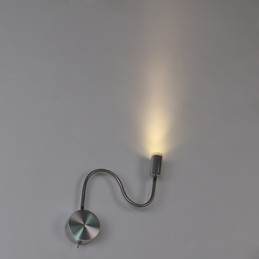 Lampă de perete Power