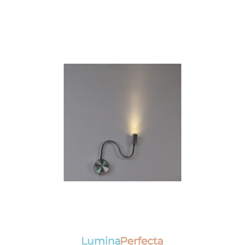 Lampă de perete Power