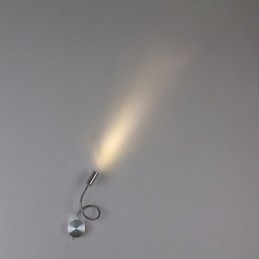Lampă de perete Power
