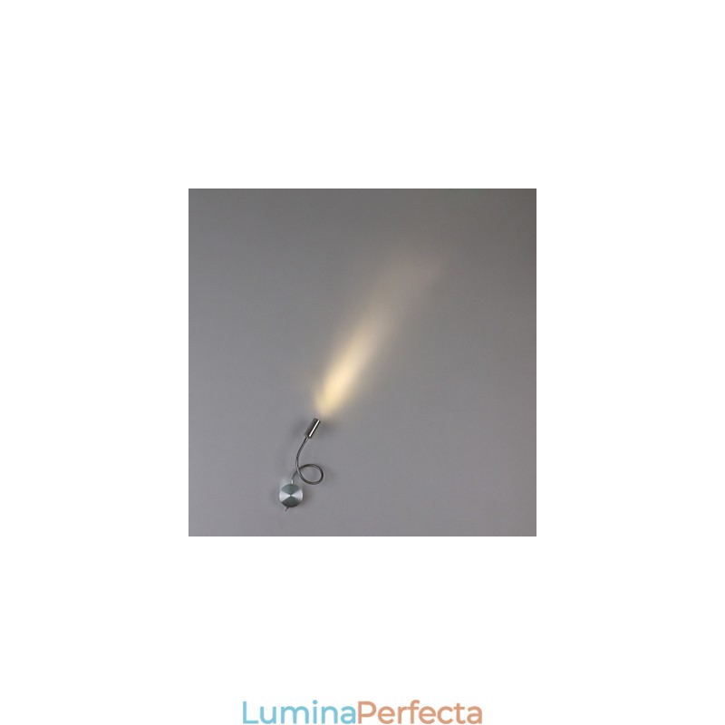 Lampă de perete Power