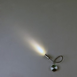 Lampă de perete Power