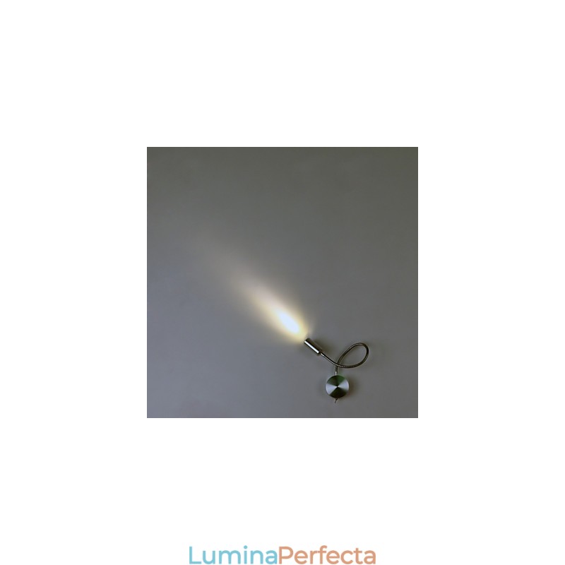 Lampă de perete Power