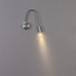Lampă de perete Power