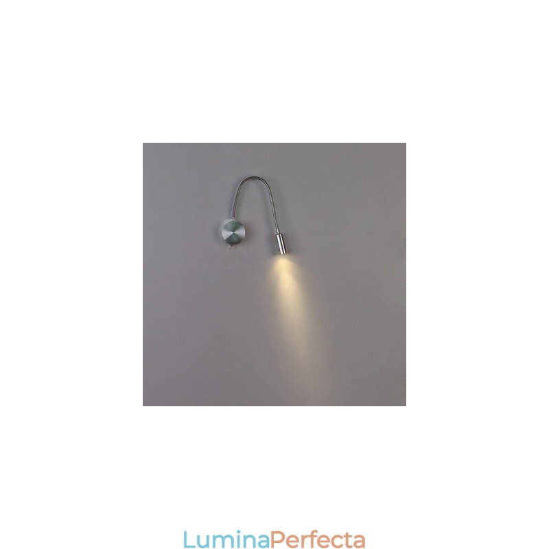 Lampă de perete Power