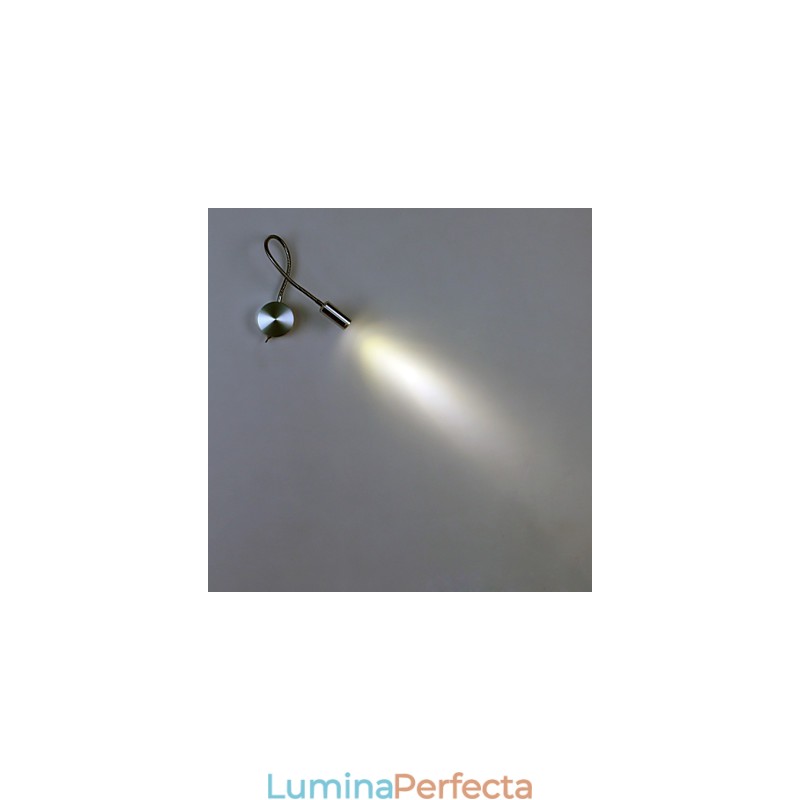 Lampă de perete Power