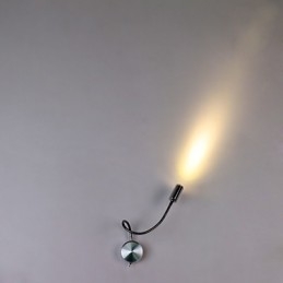 Lampă de perete Power