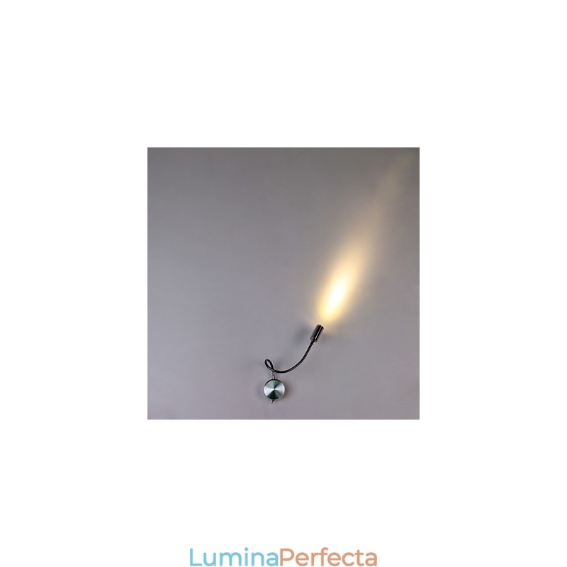 Lampă de perete Power