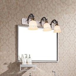 Aplice Baie Modern Contemporan Metal