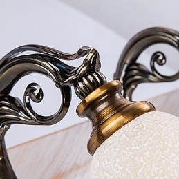 Aplice Baie Modern Contemporan Metal