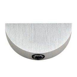 Applique de perete în stil mini, modern contemporan, metal