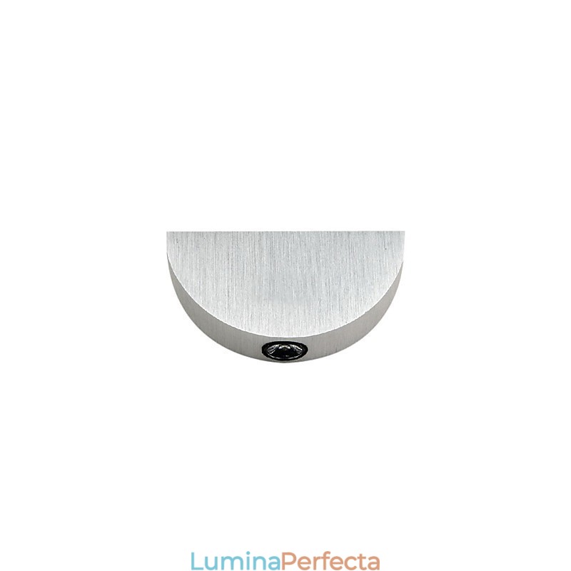 Applique de perete în stil mini, modern contemporan, metal