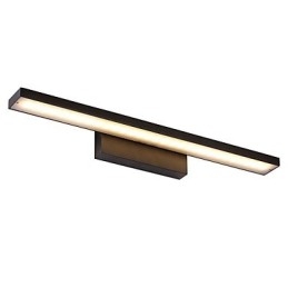 IPMini Style Modern Contemporan Metal