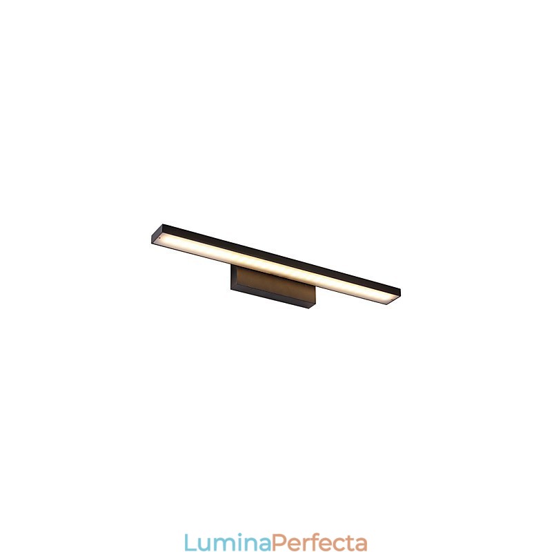 IPMini Style Modern Contemporan Metal
