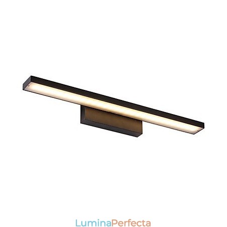 IPMini Style Modern Contemporan Metal IPMini Style Modern Contemporan Metal