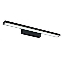 IPMini Style Modern Contemporan Metal