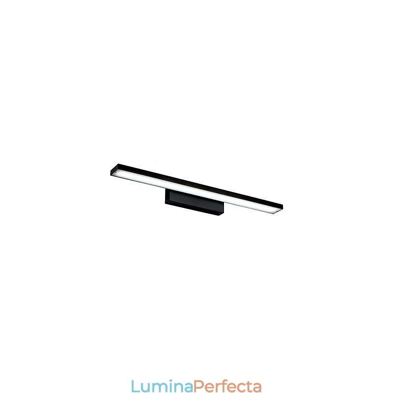 IPMini Style Modern Contemporan Metal
