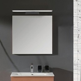 IPMini Style Modern Contemporan Metal