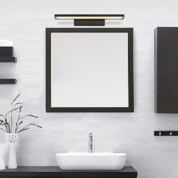 IPMini Style Modern Contemporan Metal