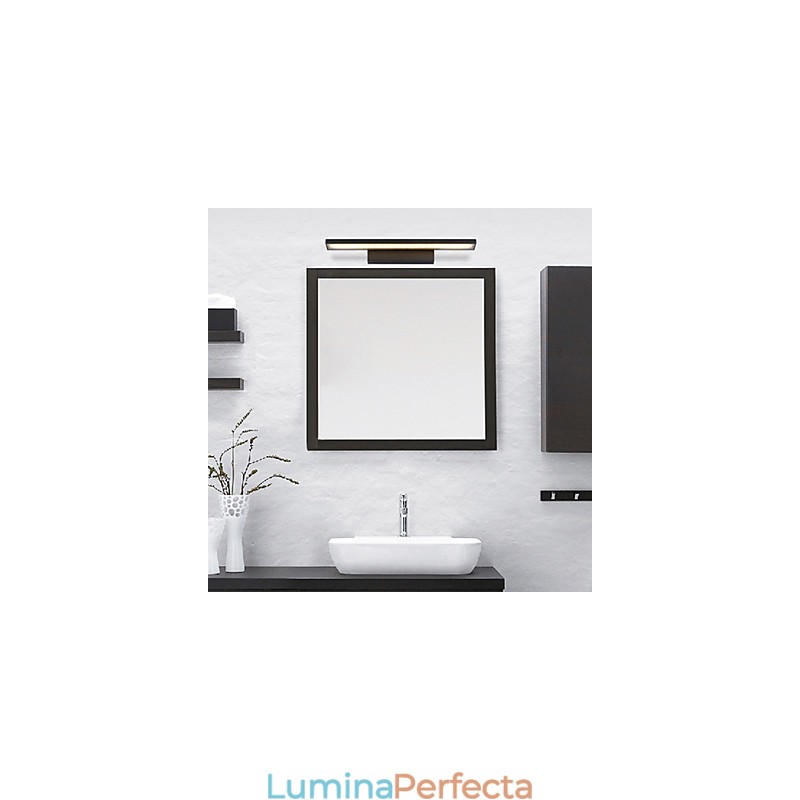 IPMini Style Modern Contemporan Metal