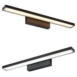 IPMini Style Modern Contemporan Metal